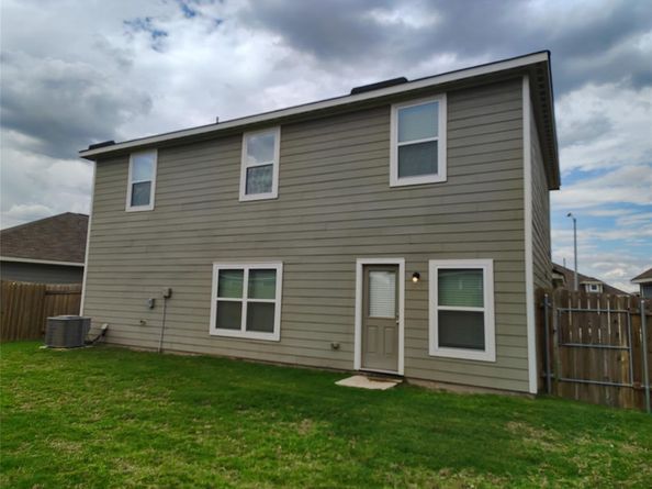 9720  Sierra Grande Drive , Fort Worth Texas 76140