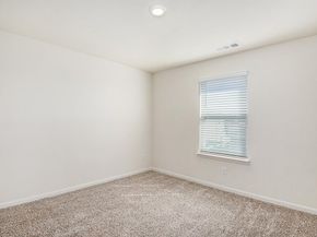 9720  Sierra Grande Drive , Fort Worth Texas 76140