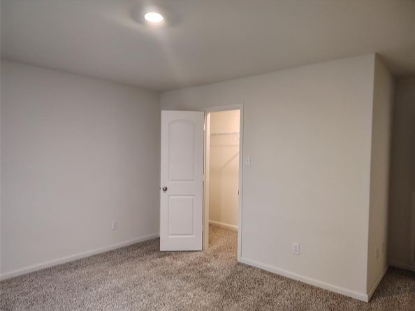 9720  Sierra Grande Drive , Fort Worth Texas 76140
