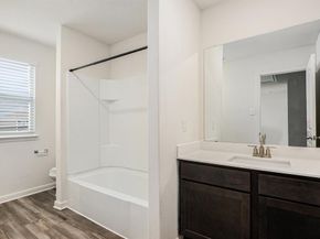 9720  Sierra Grande Drive , Fort Worth Texas 76140