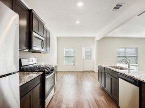 9720  Sierra Grande Drive , Fort Worth Texas 76140