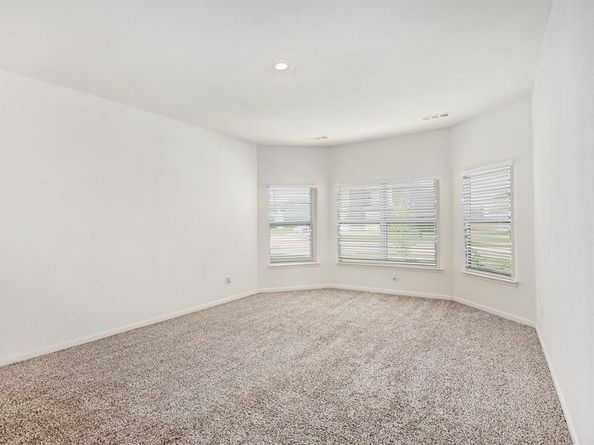 9720  Sierra Grande Drive , Fort Worth Texas 76140