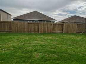 9720  Sierra Grande Drive , Fort Worth Texas 76140