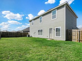 9720  Sierra Grande Drive , Fort Worth Texas 76140