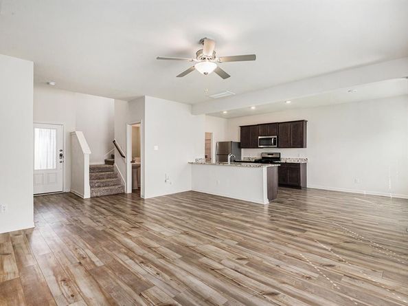 9720  Sierra Grande Drive , Fort Worth Texas 76140