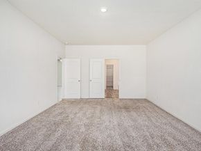 9720  Sierra Grande Drive , Fort Worth Texas 76140