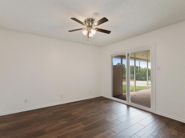 2110  Azalea Street , Denton Texas 76205