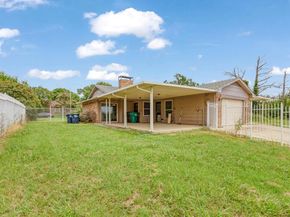 2110  Azalea Street , Denton Texas 76205