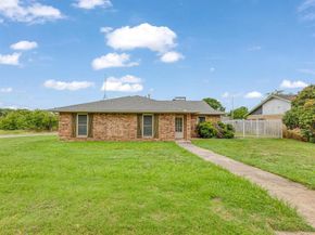 2110  Azalea Street , Denton Texas 76205