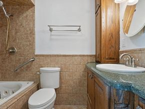 2110  Azalea Street , Denton Texas 76205