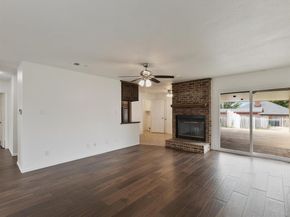 2110  Azalea Street , Denton Texas 76205
