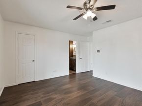 2110  Azalea Street , Denton Texas 76205