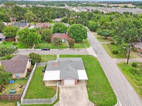 2110  Azalea Street , Denton Texas 76205