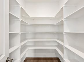 7136  Cherry Blossom Lane , Little Elm Texas 76227