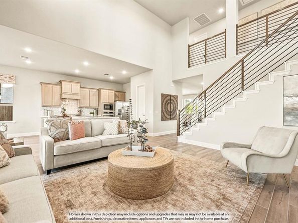 7136  Cherry Blossom Lane , Little Elm Texas 76227