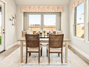7136  Cherry Blossom Lane , Little Elm Texas 76227