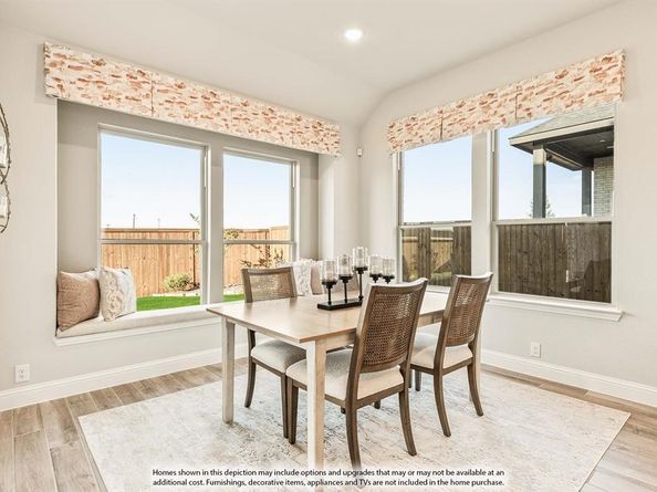 7136  Cherry Blossom Lane , Little Elm Texas 76227