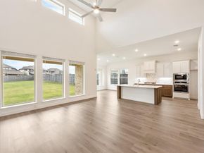 7136  Cherry Blossom Lane , Little Elm Texas 76227