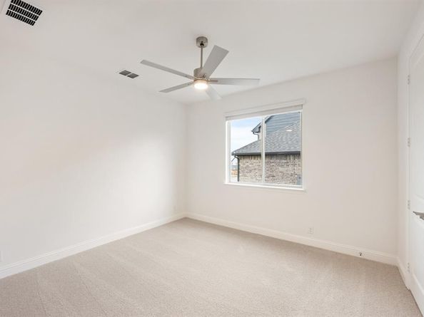 7136  Cherry Blossom Lane , Little Elm Texas 76227