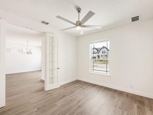 7136  Cherry Blossom Lane , Little Elm Texas 76227