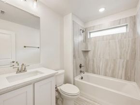 7136  Cherry Blossom Lane , Little Elm Texas 76227