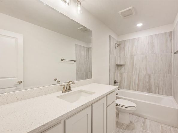 7136  Cherry Blossom Lane , Little Elm Texas 76227