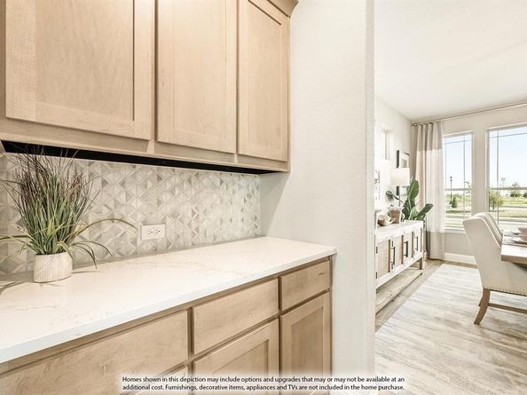 7136  Cherry Blossom Lane , Little Elm Texas 76227