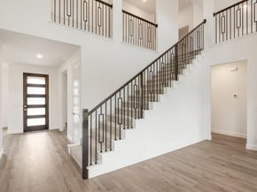 7136  Cherry Blossom Lane , Little Elm Texas 76227