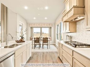 7136  Cherry Blossom Lane , Little Elm Texas 76227