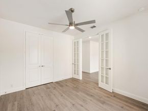 7136  Cherry Blossom Lane , Little Elm Texas 76227