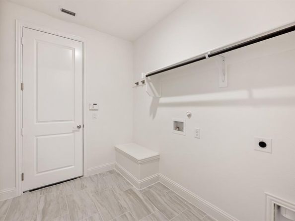 7136  Cherry Blossom Lane , Little Elm Texas 76227