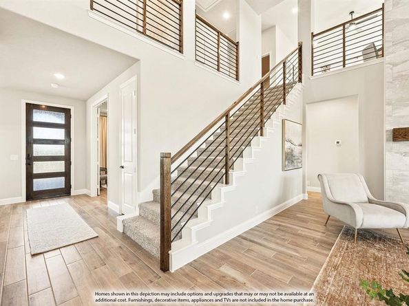 7136  Cherry Blossom Lane , Little Elm Texas 76227