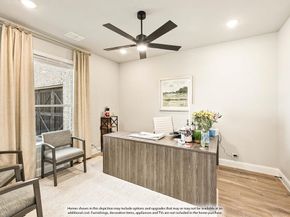 7136  Cherry Blossom Lane , Little Elm Texas 76227