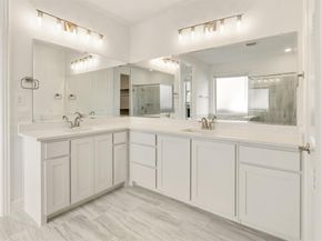 7136  Cherry Blossom Lane , Little Elm Texas 76227