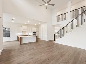 7136  Cherry Blossom Lane , Little Elm Texas 76227