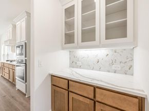 7136  Cherry Blossom Lane , Little Elm Texas 76227