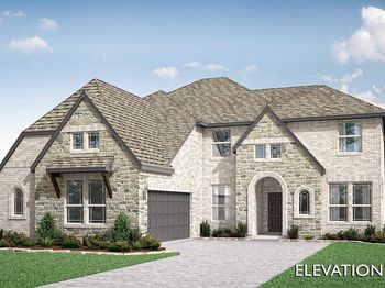 7136  Cherry Blossom Lane 