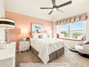 7136  Cherry Blossom Lane , Little Elm Texas 76227