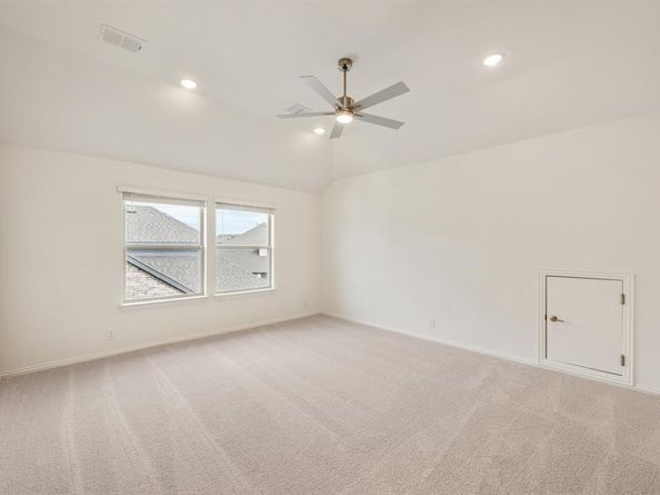 7136  Cherry Blossom Lane , Little Elm Texas 76227