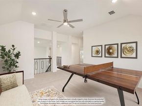 7136  Cherry Blossom Lane , Little Elm Texas 76227