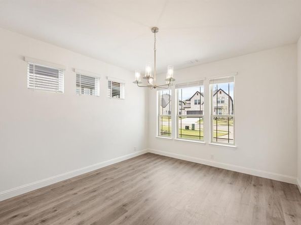 7136  Cherry Blossom Lane , Little Elm Texas 76227