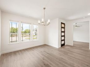 7136  Cherry Blossom Lane , Little Elm Texas 76227