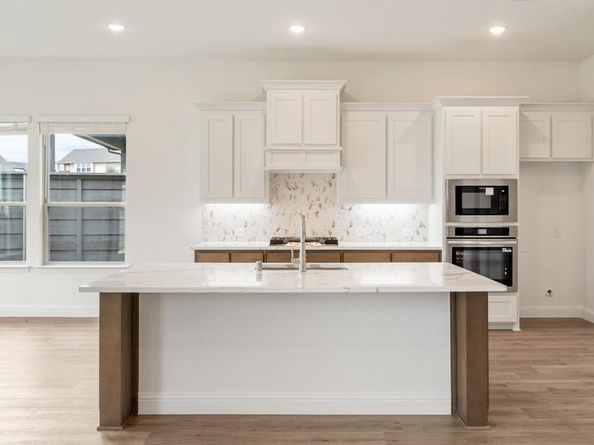 7136  Cherry Blossom Lane , Little Elm Texas 76227