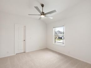 7136  Cherry Blossom Lane , Little Elm Texas 76227