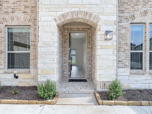 7136  Cherry Blossom Lane , Little Elm Texas 76227