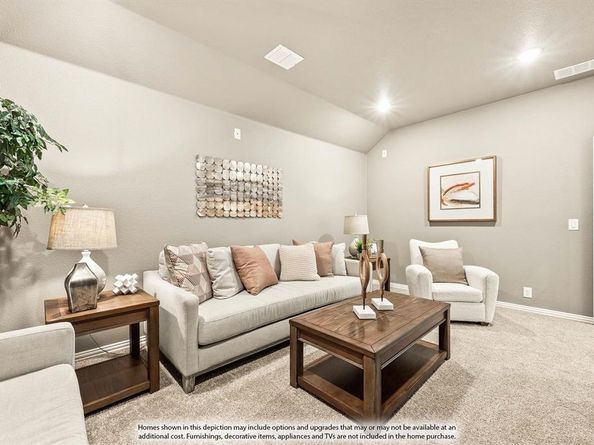 7136  Cherry Blossom Lane , Little Elm Texas 76227