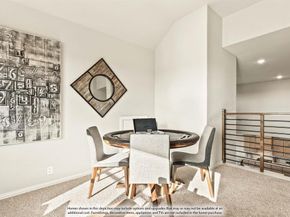 7136  Cherry Blossom Lane , Little Elm Texas 76227