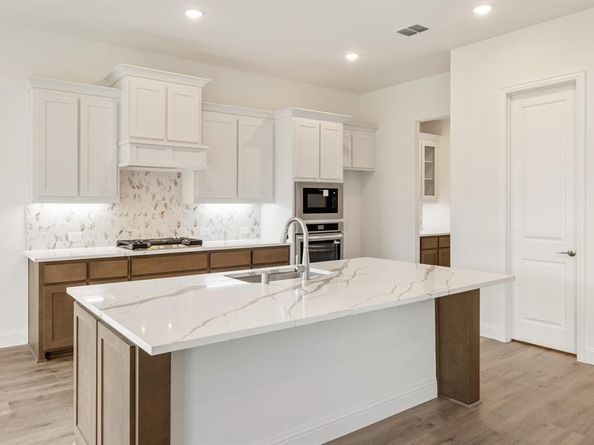 7136  Cherry Blossom Lane , Little Elm Texas 76227