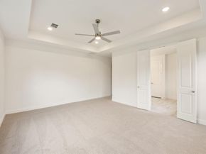 7136  Cherry Blossom Lane , Little Elm Texas 76227