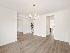 7136  Cherry Blossom Lane , Little Elm Texas 76227